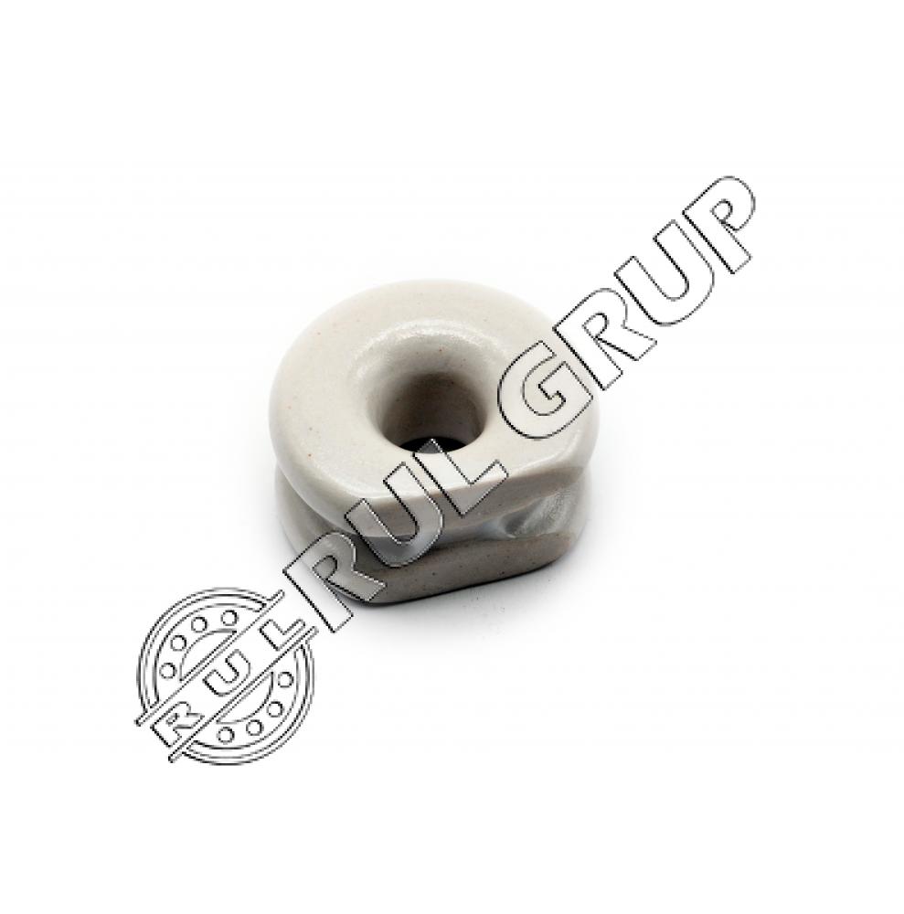 BUCSA CERAMICA 60.102 NH